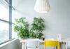 Gdzie jest największa IKEA w Polsce?