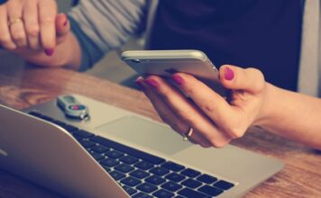 Jaki telefon do grania w chmurze?