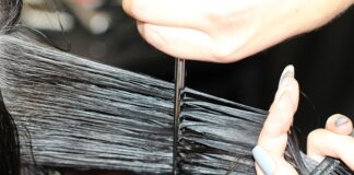 Jak często obcinać shih tzu?