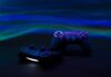 Czy Xbox ma Androida?