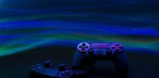 Czy Xbox ma Androida?