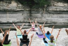 Ile trzeba pić kawy z cytryną żeby schudnąć?