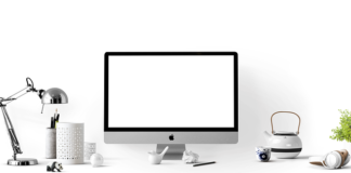 Co jest zdrowsze jabłko czy pomarańcza?