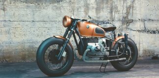 Czy BMW jest premium?