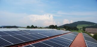 Jak odliczyć fotowoltaikę w firmie?