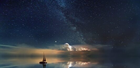 Co wpływa na charakter dziecka?