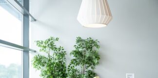 Czy IKEA wozi w niedzielę?