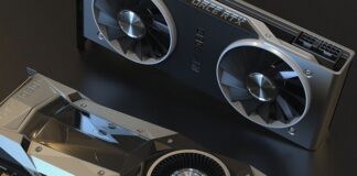 Czy warto przerobić konsolę ps3?