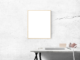 Gdzie produkuje się meble IKEA? Gdzie produkuje się meble IKEA?