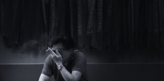 Jak szybko uspokoić psa?