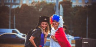 Ile kosztuje FIFA 18?