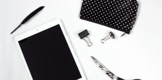 Jakie nożyczki do strzyżenia maltańczyka?