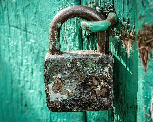 Jakie są rodzaje bezpieczeństwa?