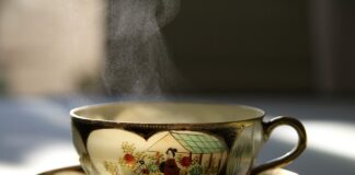 Gdzie mogę kupić zieloną kawę?