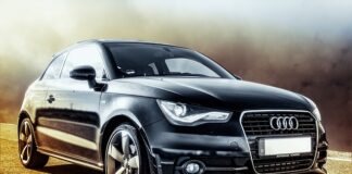 Co jest droższe w utrzymaniu Audi czy BMW?