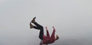 Co daje nam kupienie akcji?