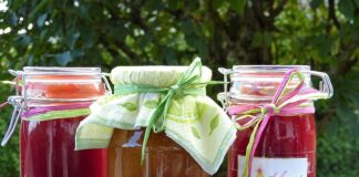 Kiedy grunt jest środkiem trwałym?