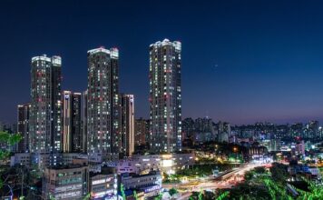 Ile się dostaje za 1 mln wyświetleń?