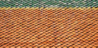 Jaki materiał na zadaszenie tarasu?