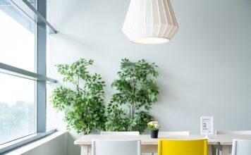 Kto jest właścicielem IKEA? Kto jest właścicielem IKEA?