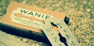 Jakich maszynek używają groomerzy?