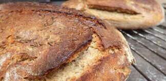 Jak poznać że organizm jest zakwaszony?