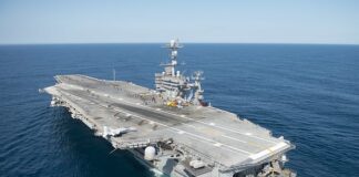 Ile wypłaca ZUS po śmierci?