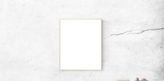 Czy jest sens malować meble kuchenne?