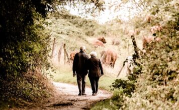 Jakie dodatki do emerytury w 2023 roku?