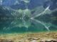 Ile kosztuje przejazd bryczką na Morskie Oko? Ile kosztuje przejazd bryczką na Morskie Oko?