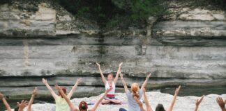 Co zrobić żeby schudnąć z brzucha?