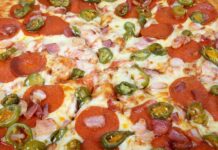 Czy jajka podnoszą poziom cholesterolu?