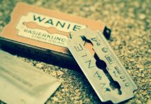 Jaka maszynka do strzyżenia psa Media Expert?