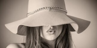 Jakie są modne spodenki?