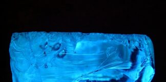 Czy żużel to sport ekstremalny?