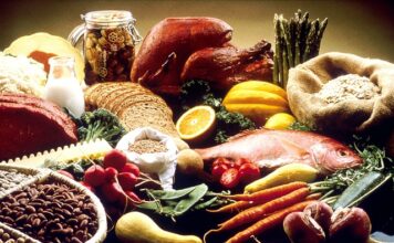 Na co wpływa squash?