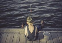 Co potrzebne do wędki na spinning?