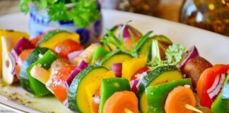 Jak wyczuć branie szczupaka?