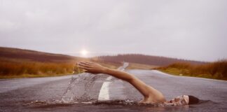 Jaki sport wymyśliła Polska?