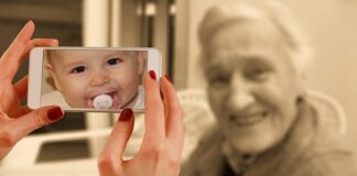 Jaka jest różnica między judo a Jiu Jitsu?