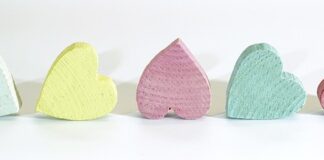 Jak dobrać rozmiar spodenek kolarskich?