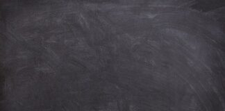 Co oznacza czarna Karatega?