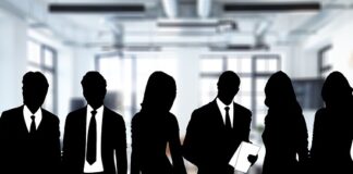 Jaki rodzaj spodni wyszczupla?