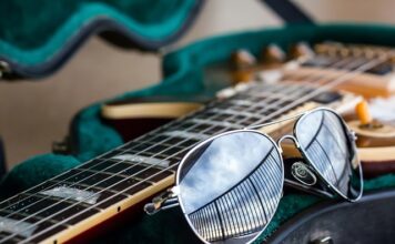 Jaki jest tani sport?