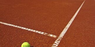 Ile za punkt w żużlu 2023?