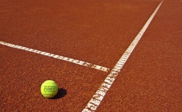 Ile za punkt w żużlu 2023?