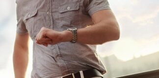 Ile trwa shorts?