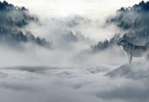 Czy zimą można jeździć na rowerze?