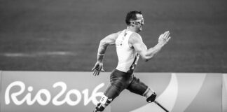 Jak wyglądały igrzyska olimpijskie w starożytnej Grecji?