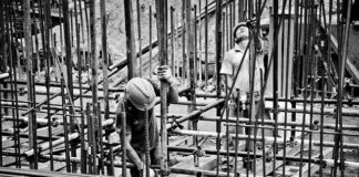 Co brać na budowę mięśni?